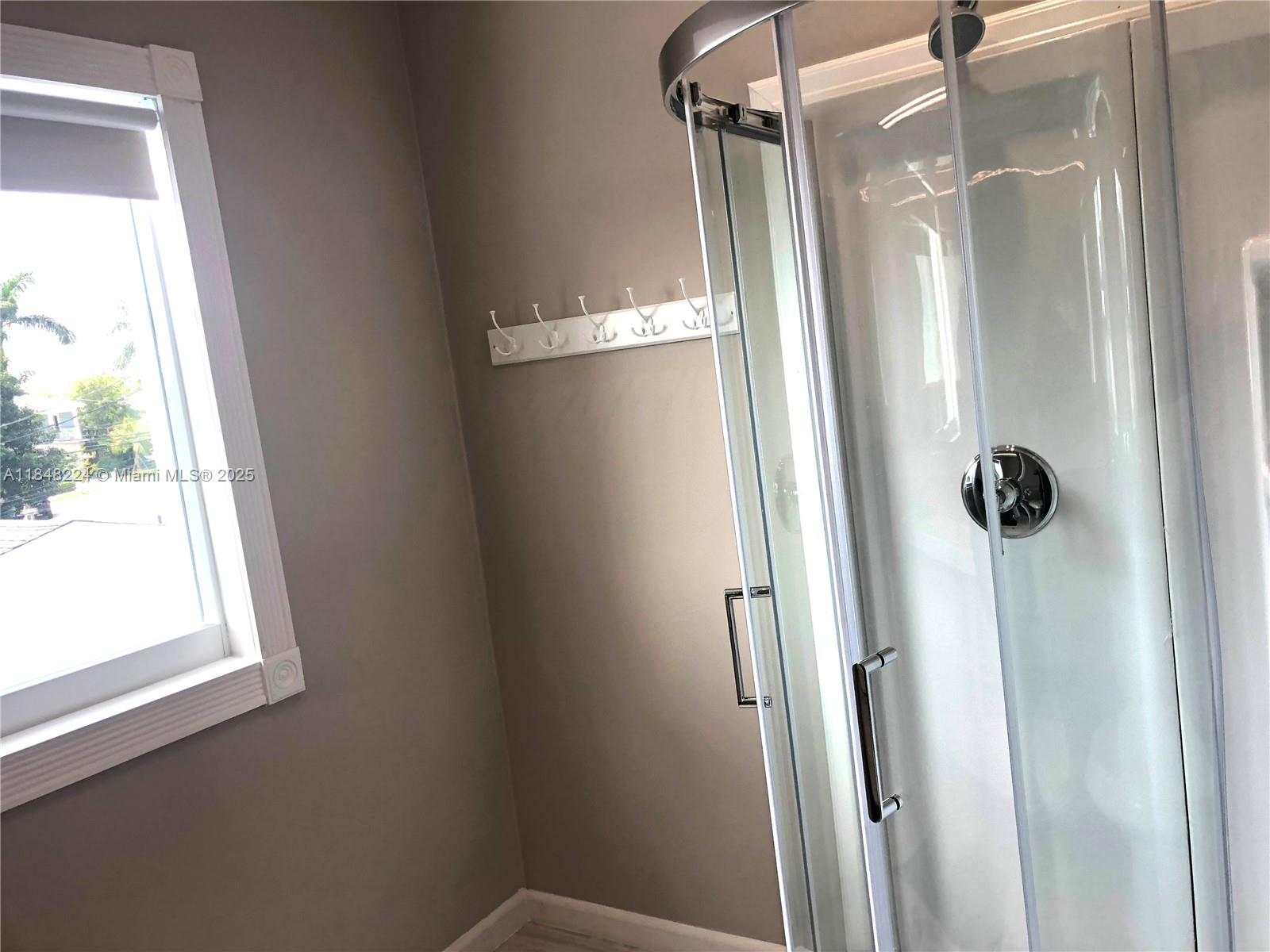 RIVER HIGHLANDS AMEN PLAT - Residential