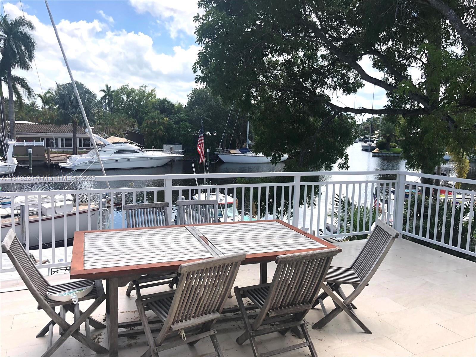 RIVER HIGHLANDS AMEN PLAT - Residential