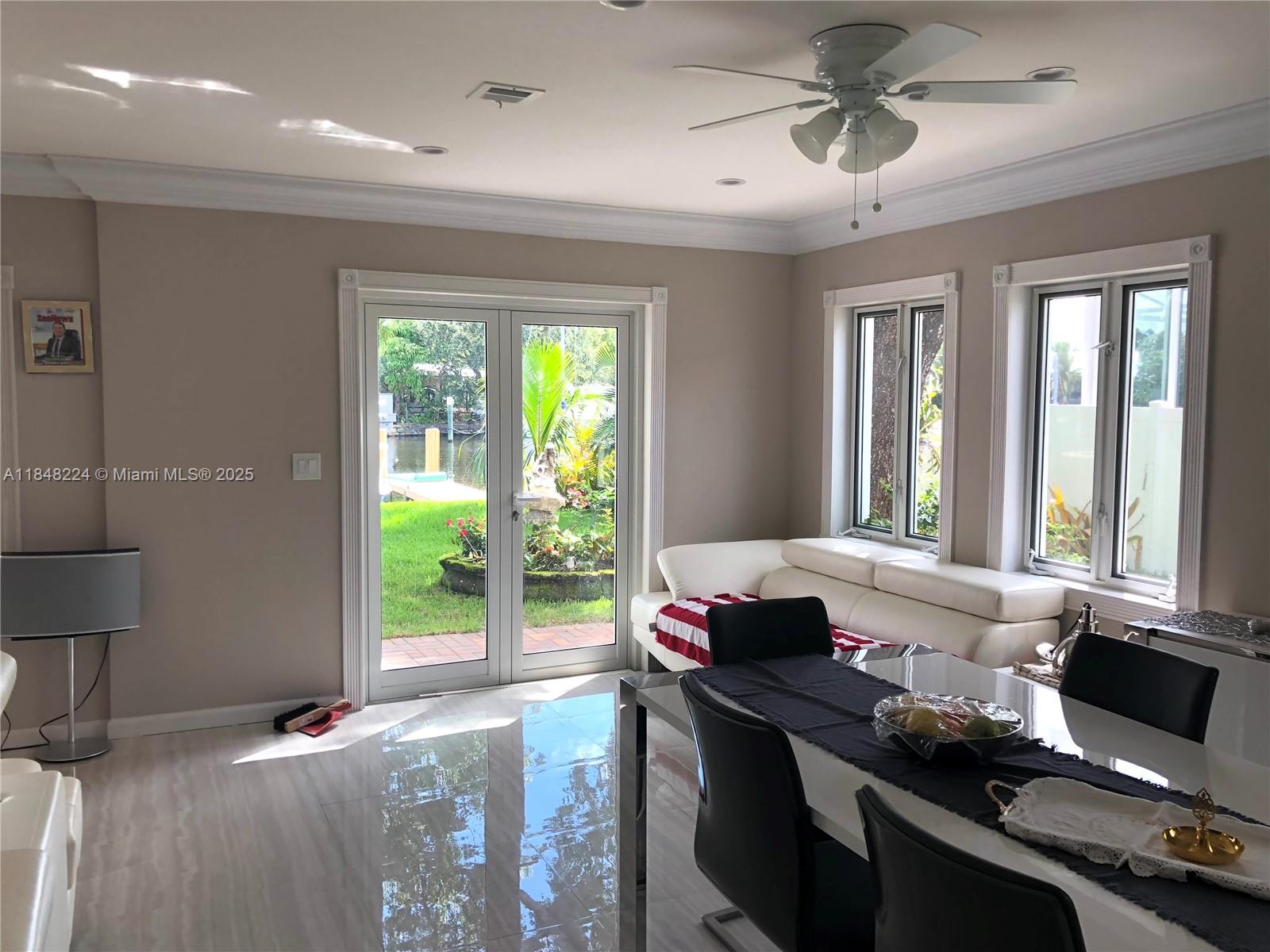 RIVER HIGHLANDS AMEN PLAT - Residential