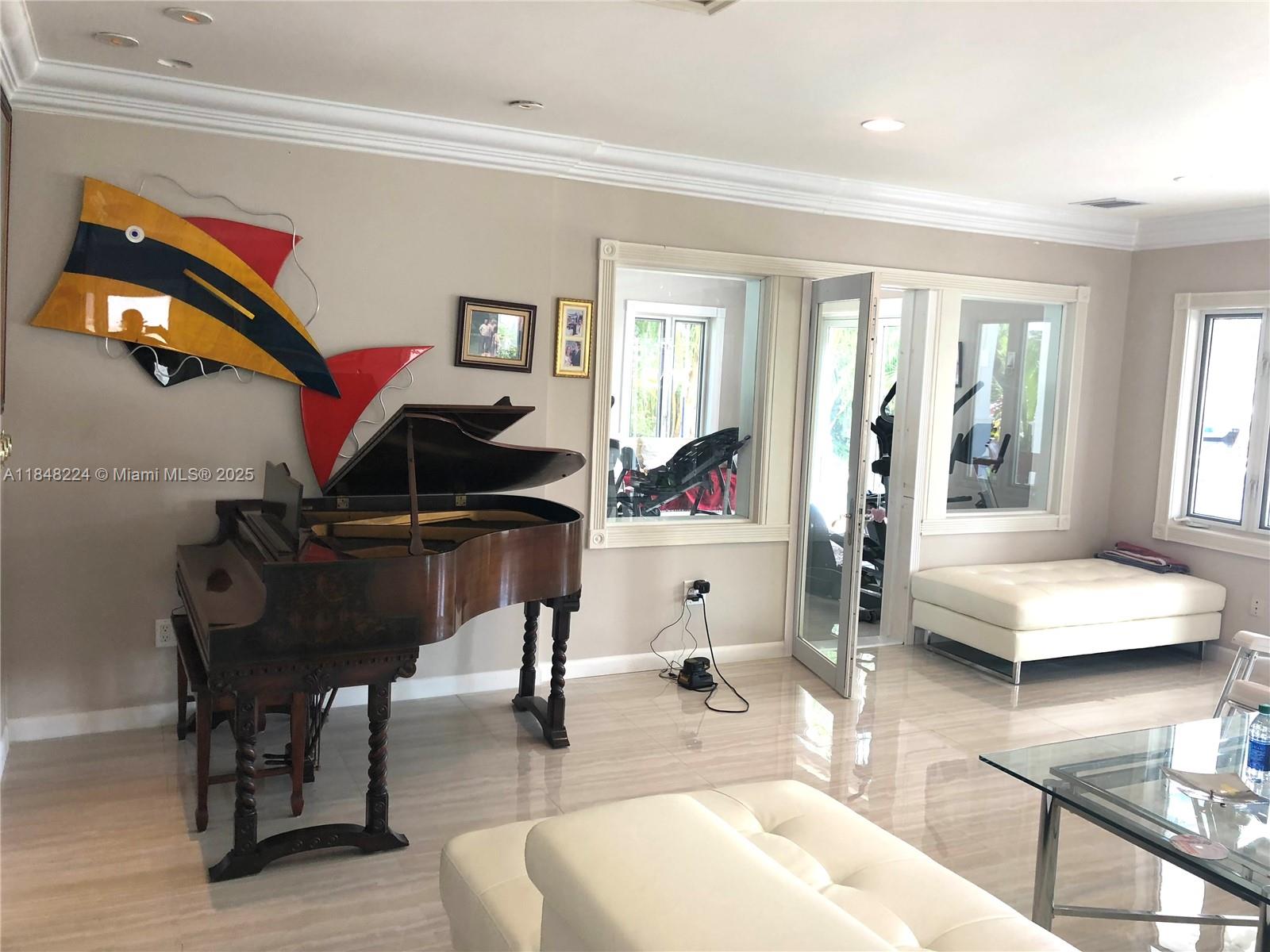 RIVER HIGHLANDS AMEN PLAT - Residential