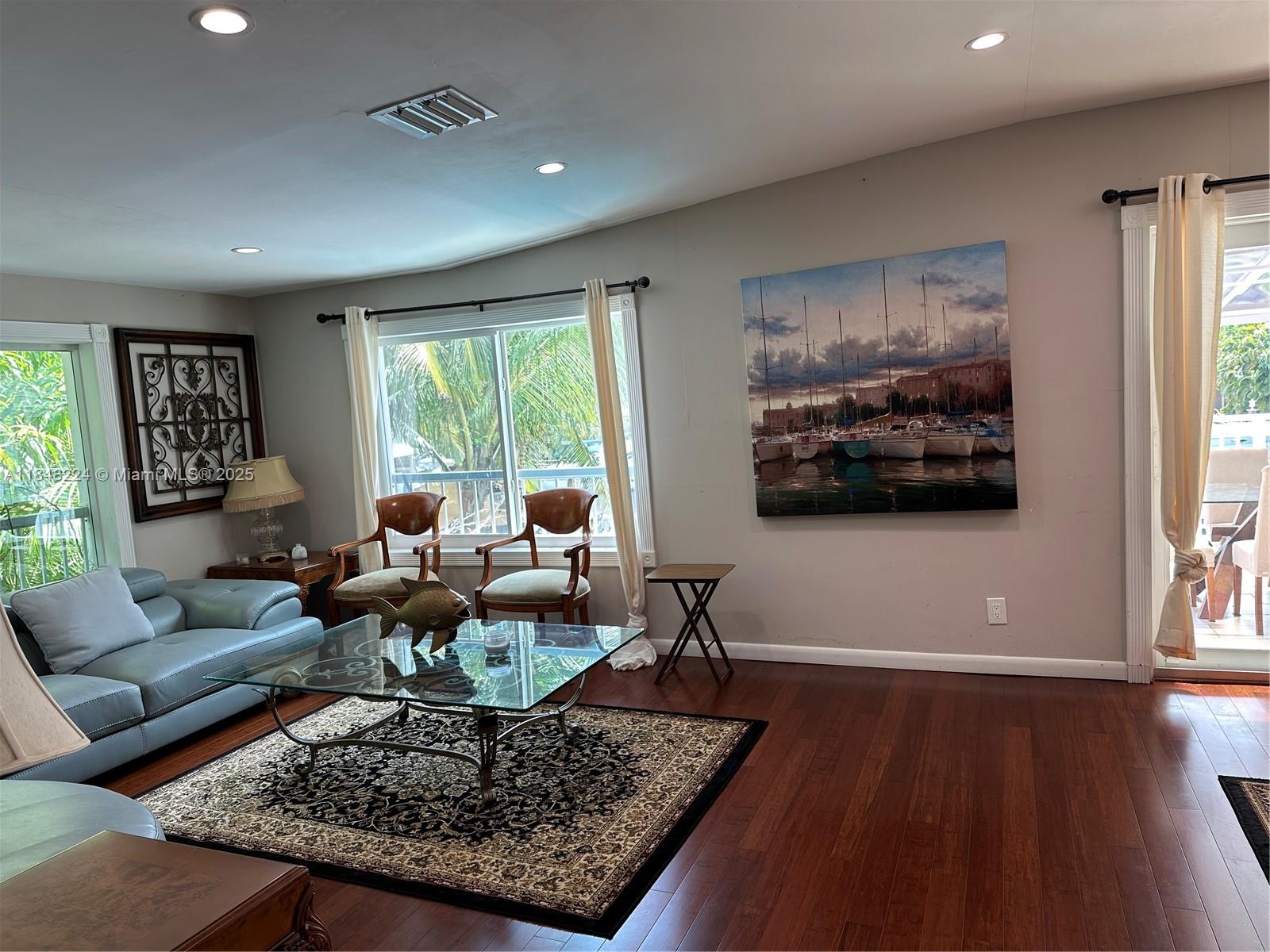 RIVER HIGHLANDS AMEN PLAT - Residential