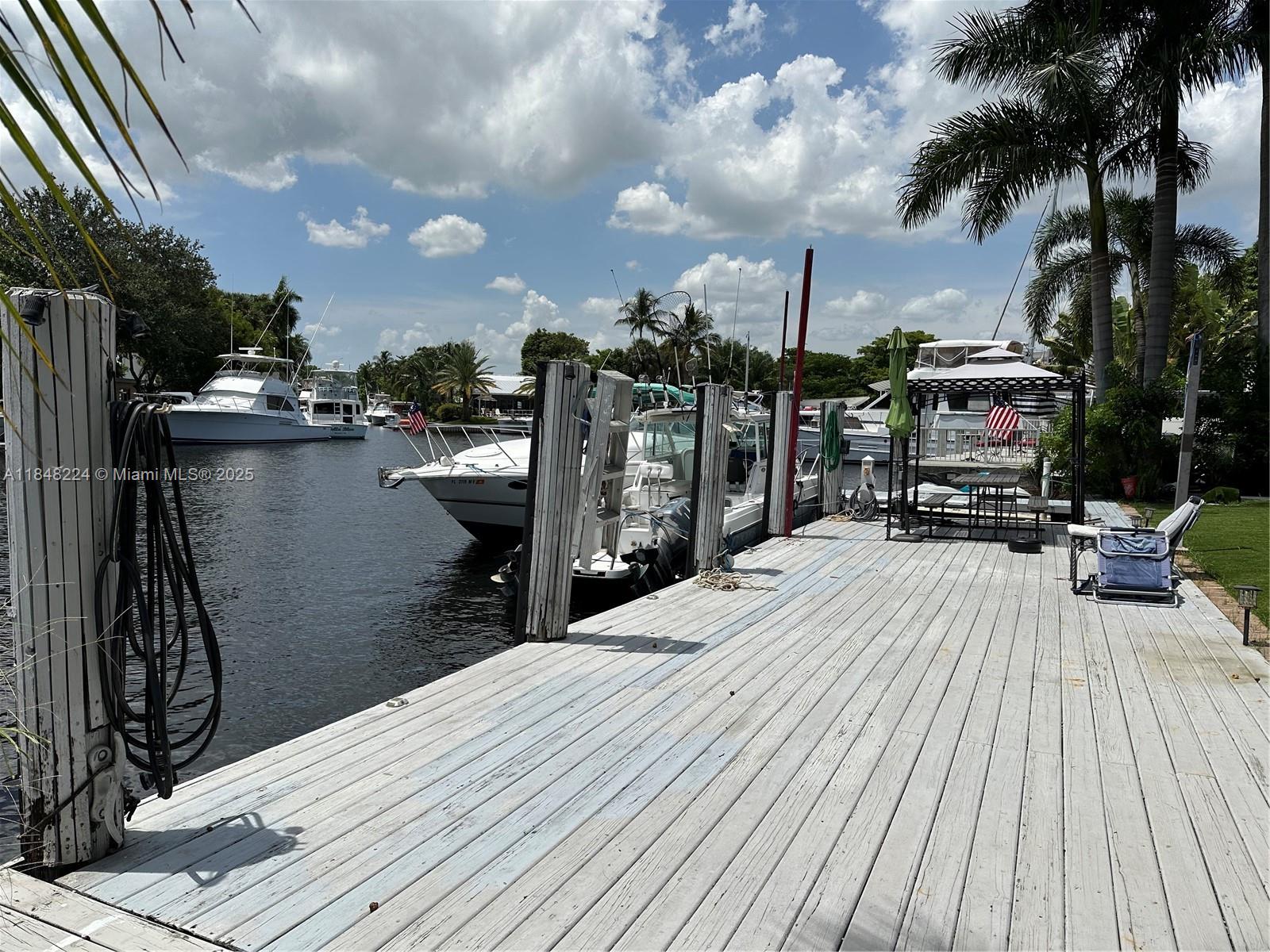 RIVER HIGHLANDS AMEN PLAT - Residential