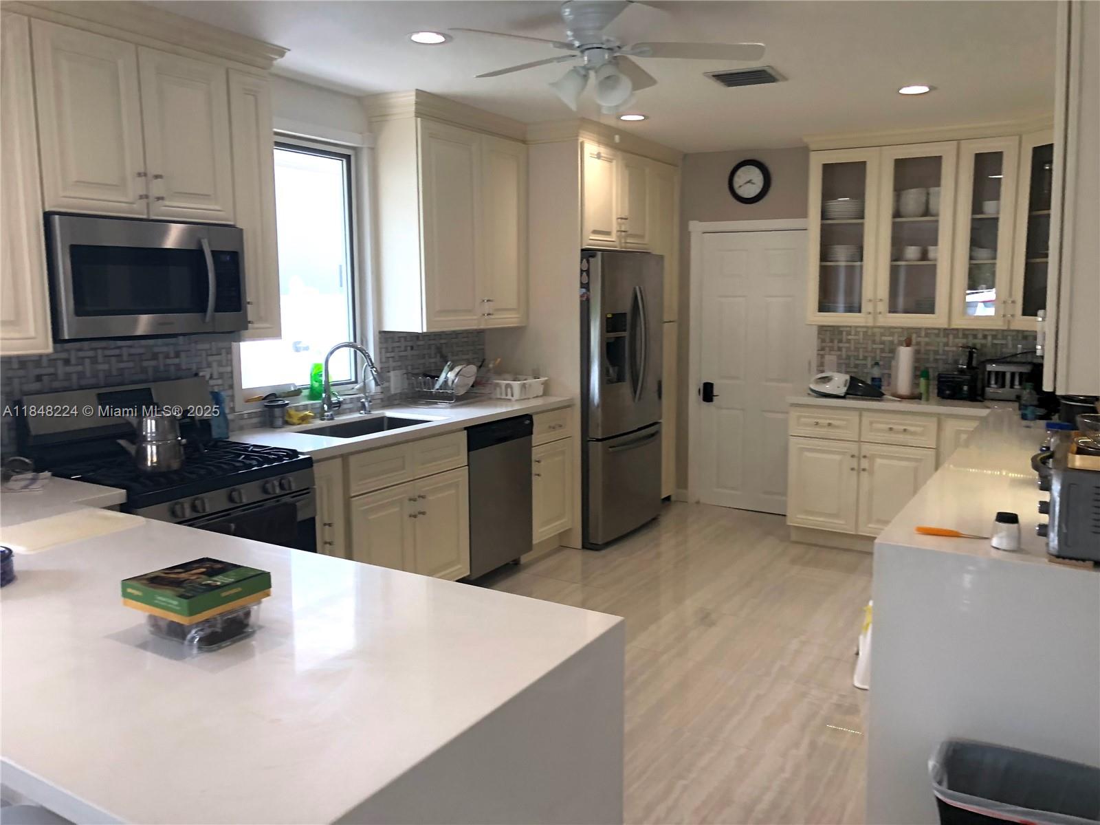 RIVER HIGHLANDS AMEN PLAT - Residential