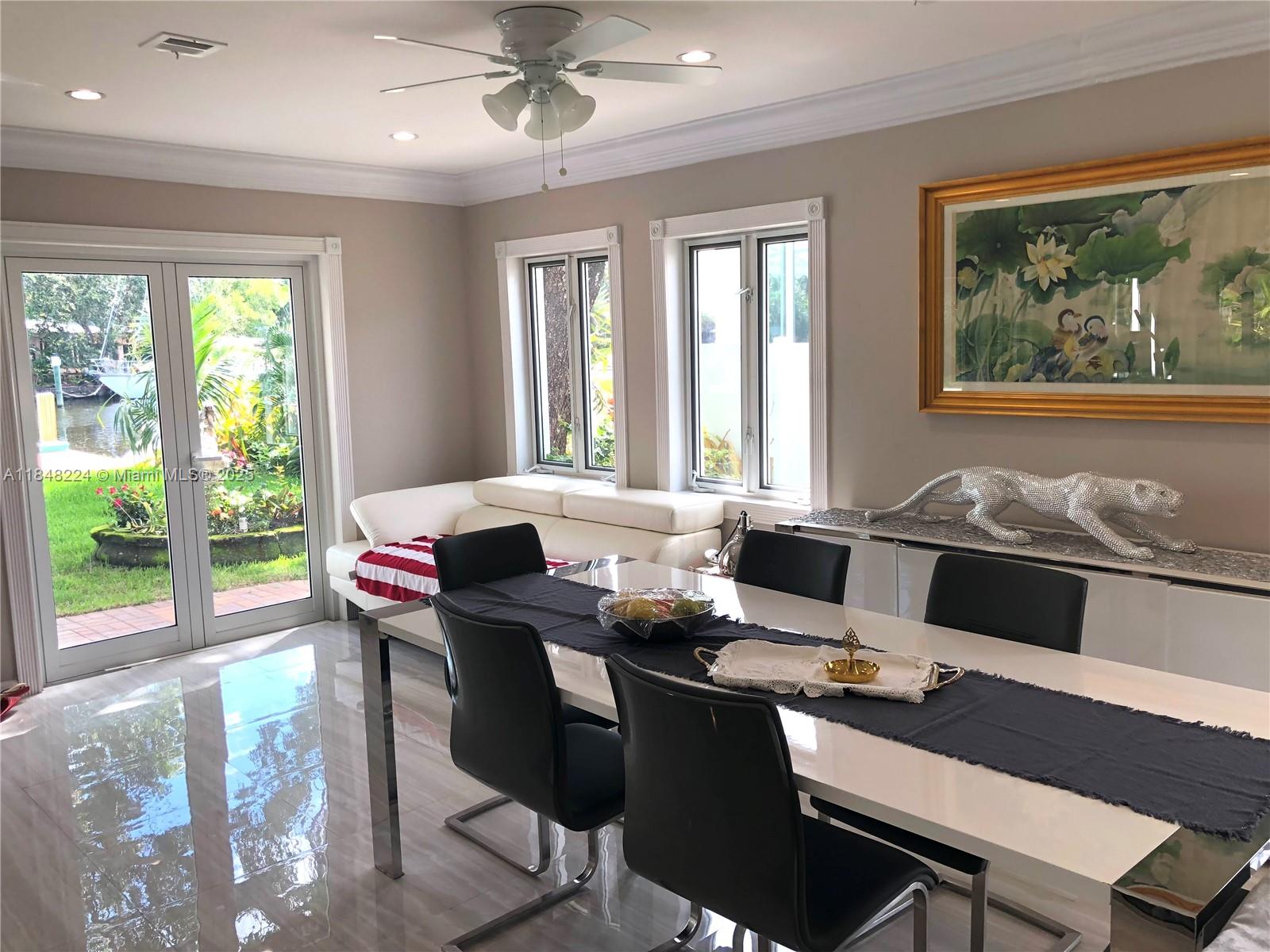 RIVER HIGHLANDS AMEN PLAT - Residential