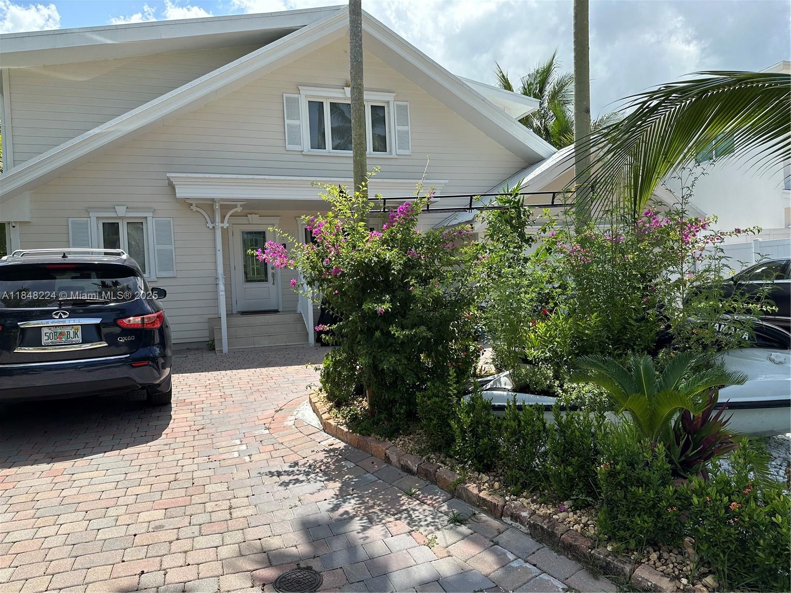 RIVER HIGHLANDS AMEN PLAT - Residential