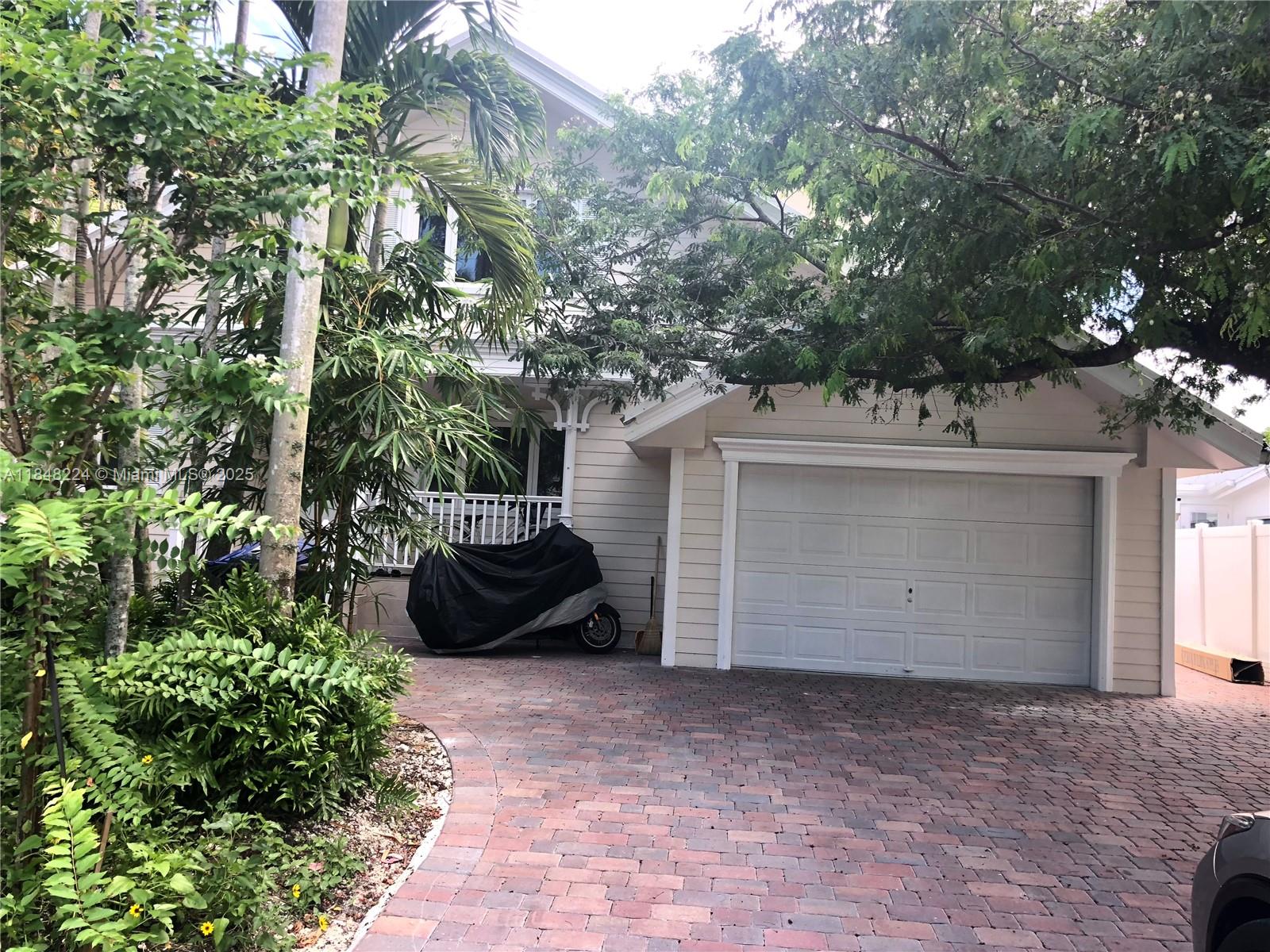 RIVER HIGHLANDS AMEN PLAT - Residential