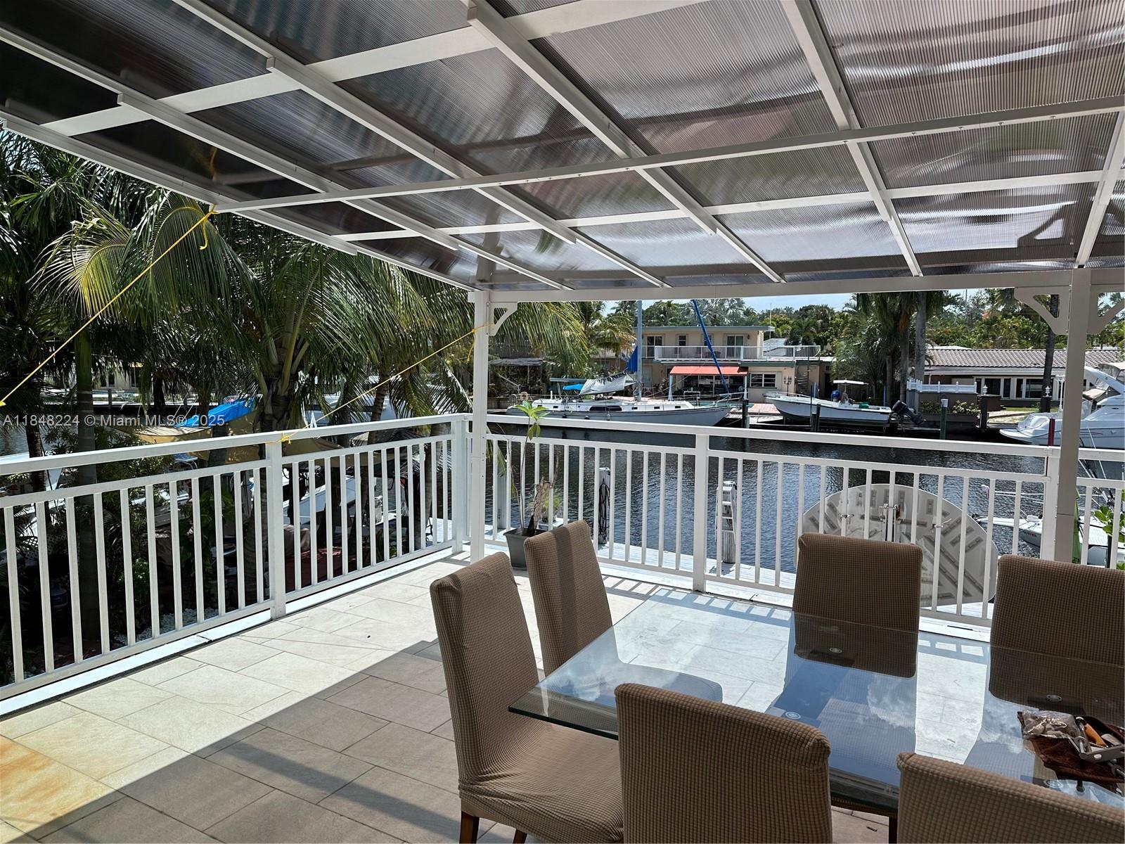 RIVER HIGHLANDS AMEN PLAT - Residential