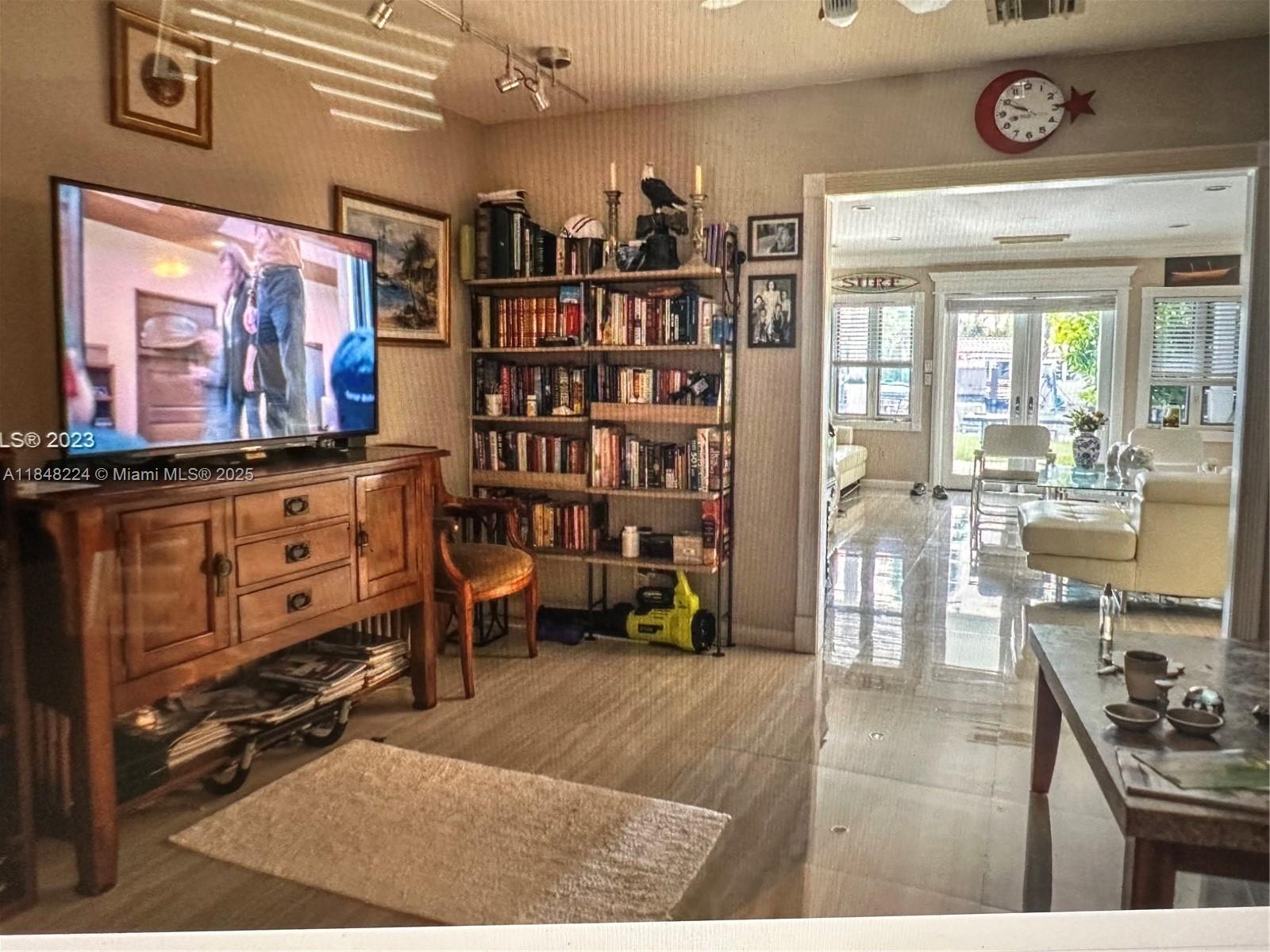 RIVER HIGHLANDS AMEN PLAT - Residential