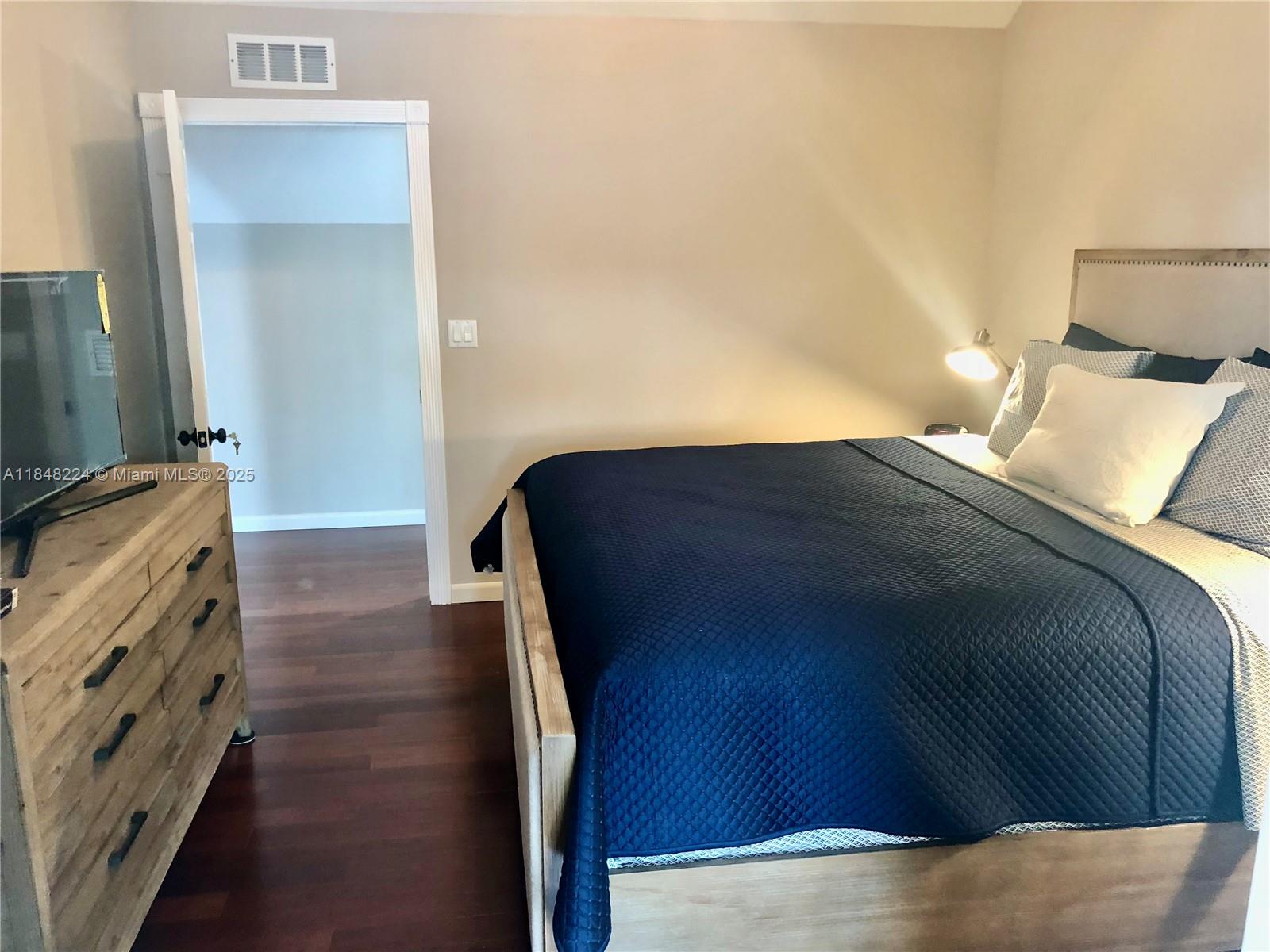 RIVER HIGHLANDS AMEN PLAT - Residential