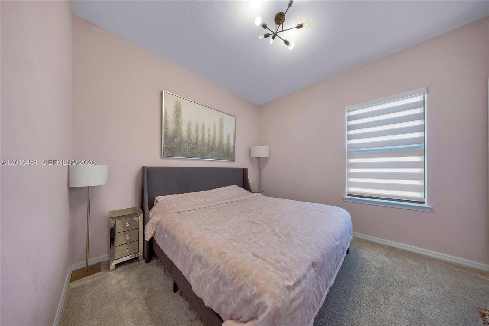 OAK TREE PROPERTY REDEVEL - Residential