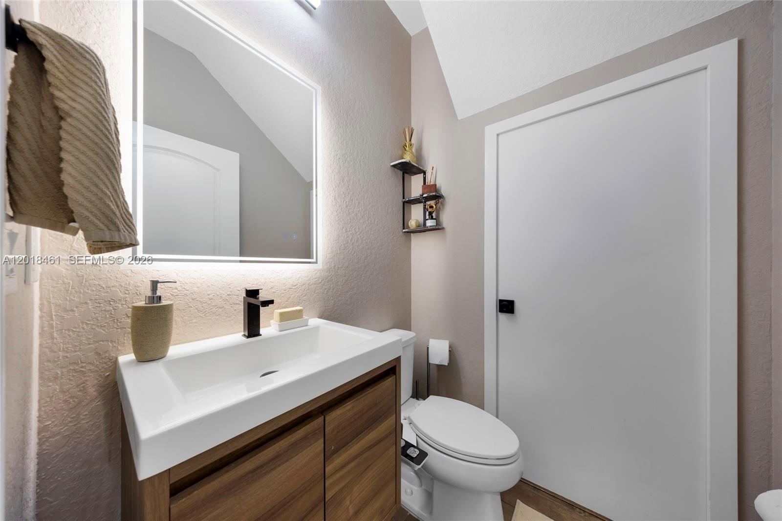 OAK TREE PROPERTY REDEVEL - Residential
