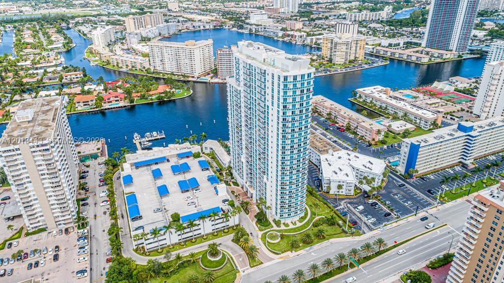 Step into luxury and unparalleled beauty in this stunning 1-bedroom, 1.5-bathroom + den residence, just steps from the beach. Wake up to breathtaking views of the ocean, Intracoastal, and city skyline through floor-to-ceiling windows that fill the home with natural light.

This elegant unit features a desirable floor plan, sleek open kitchen with granite countertops and stainless steel appliances, spacious walk-in closet, washer/dryer, and extra storage—perfectly combining style and convenience.

Ocean Marine Yacht Club offers more than a home; it offers a lifestyle, with a 24-hour staffed front desk, resort-style pool, state-of-the-art fitness center, business center, and covered parking.

Experience luxury coastal living at its finest!