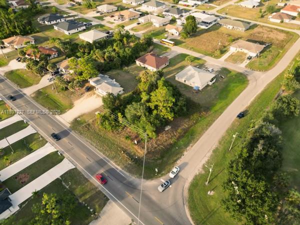 VERY NICE CORNER DUPLEX LOT, LOTS OF HOUSES IN THE AREA. BUILD YOUR OWN DUPLEX AND HAVE 100K PLUS EQUITY. INTRODUCTION AVAILABLE TO BUILDER TO BUILD A DUPLEX WITH 3/2+ 1 GARAGAE ON EACH SIDE (3200 SQ FT TOTAL SIZE); BUILDER CAN BUILD FOR ABOUT 350K. GOOD SECTION OF LEHIGH, CLOSE TO SHOPPING, MAIN ROADS, ETC.
BUY THIS LAND AND HOLD FOR INVESTMENT, HOUSE PLANS IS AVAILABLE TO VIEW AS WELL AS INTRODUCTION TO LENDER ON NEW CONSTRUCTION.