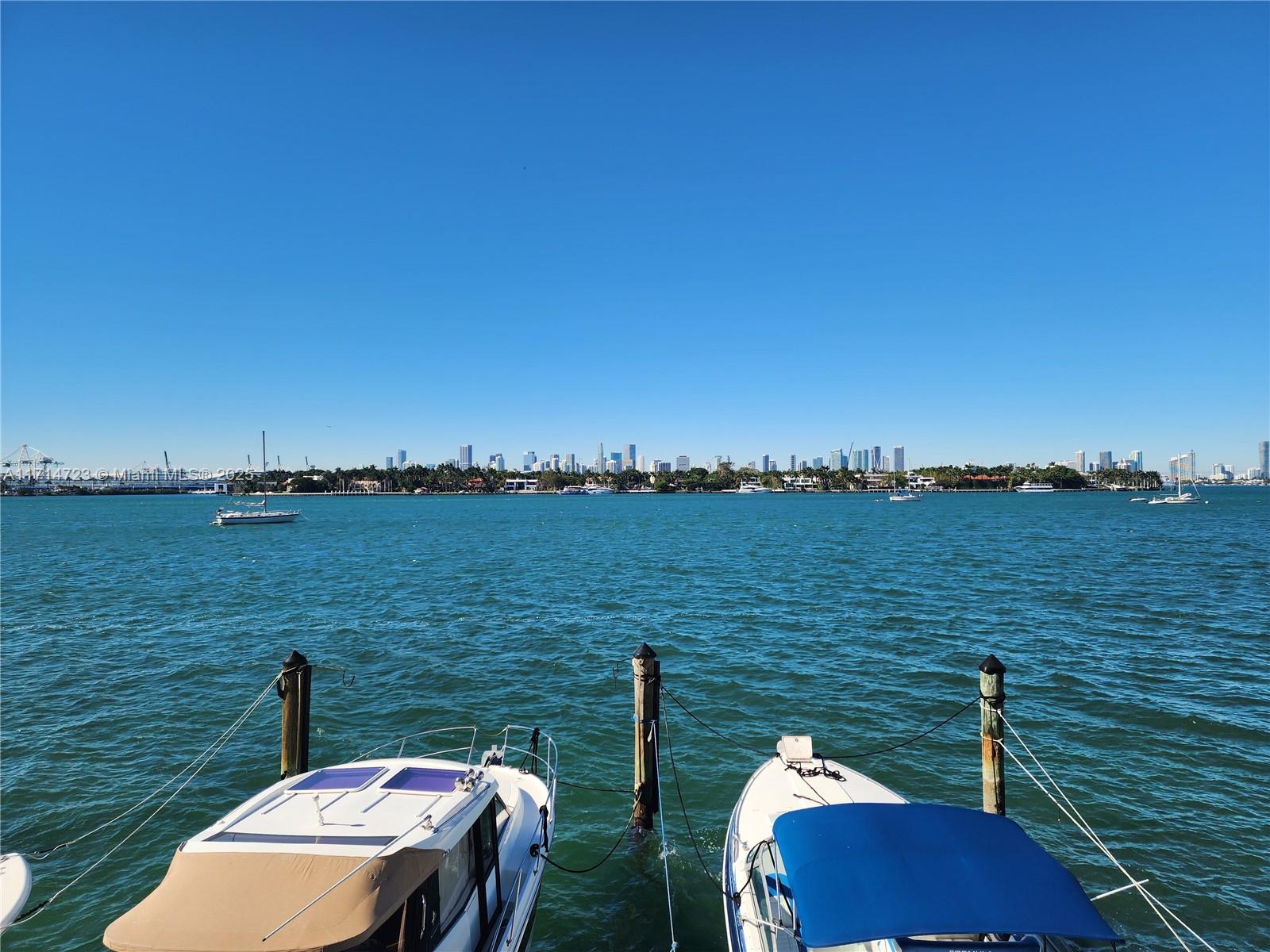 SOUTH BAY CLUB CONDO - Residential