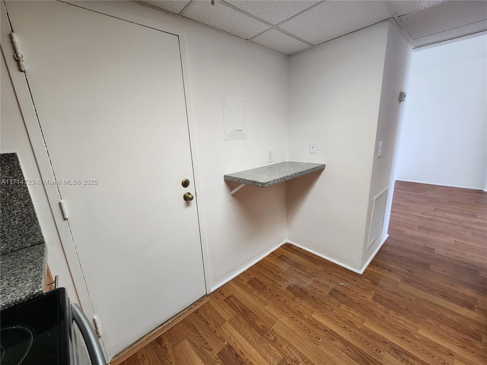 SOUTH BAY CLUB CONDO - Residential