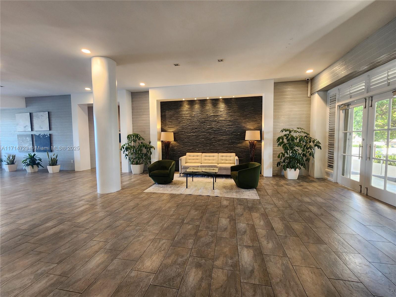 SOUTH BAY CLUB CONDO - Residential
