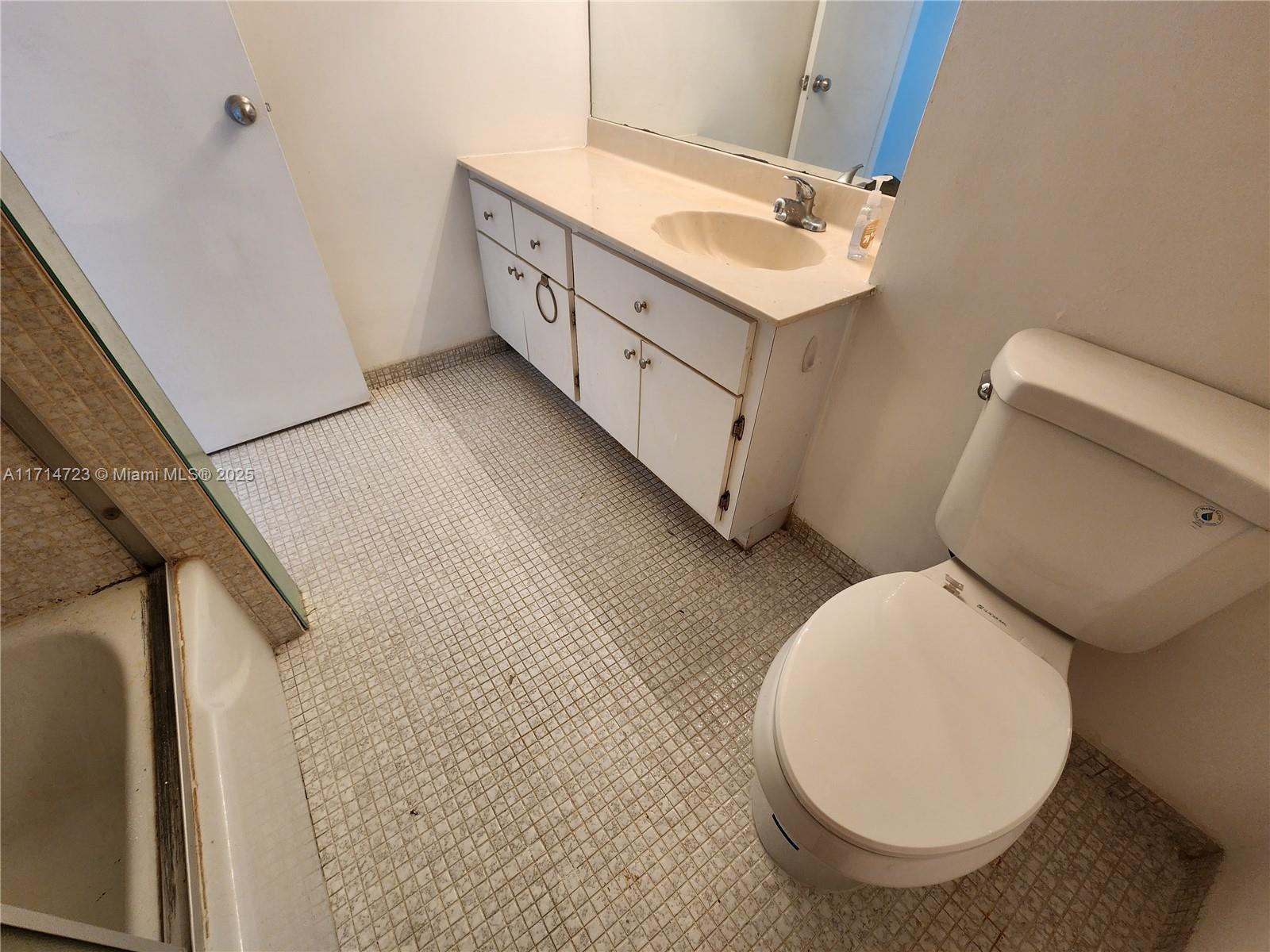 SOUTH BAY CLUB CONDO - Residential