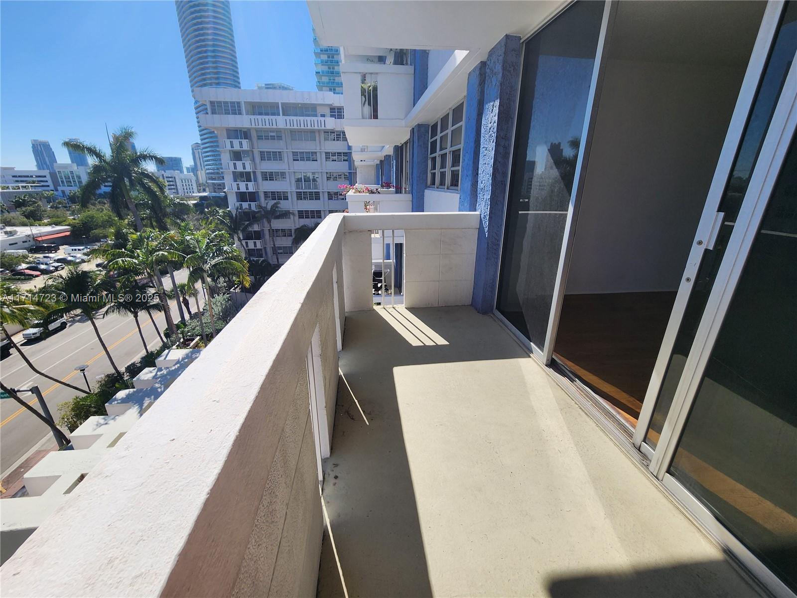 SOUTH BAY CLUB CONDO - Residential