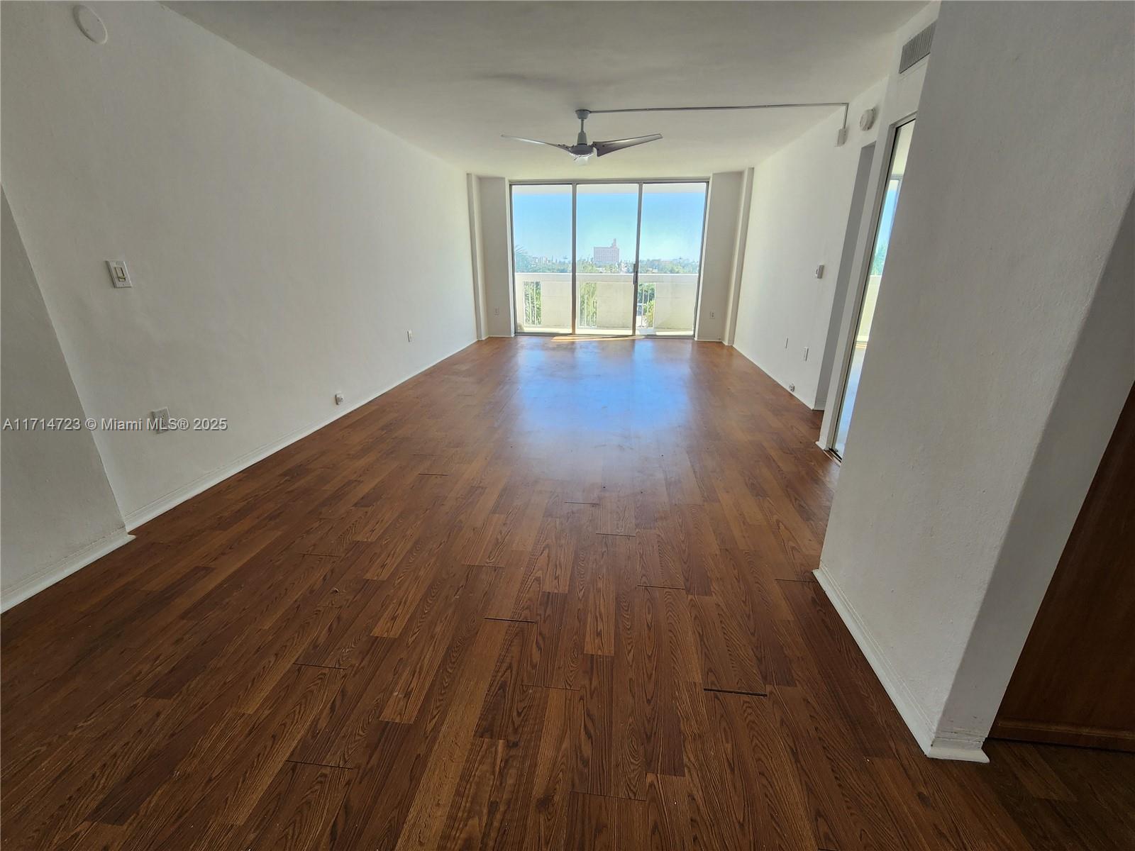 SOUTH BAY CLUB CONDO - Residential