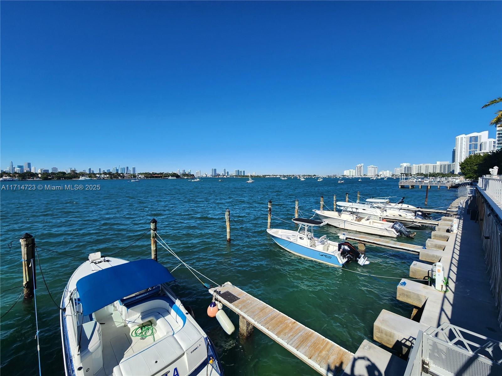SOUTH BAY CLUB CONDO - Residential