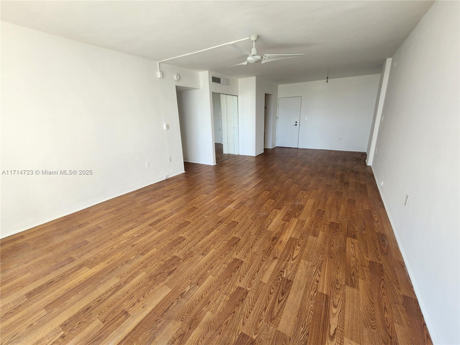 SOUTH BAY CLUB CONDO - Residential