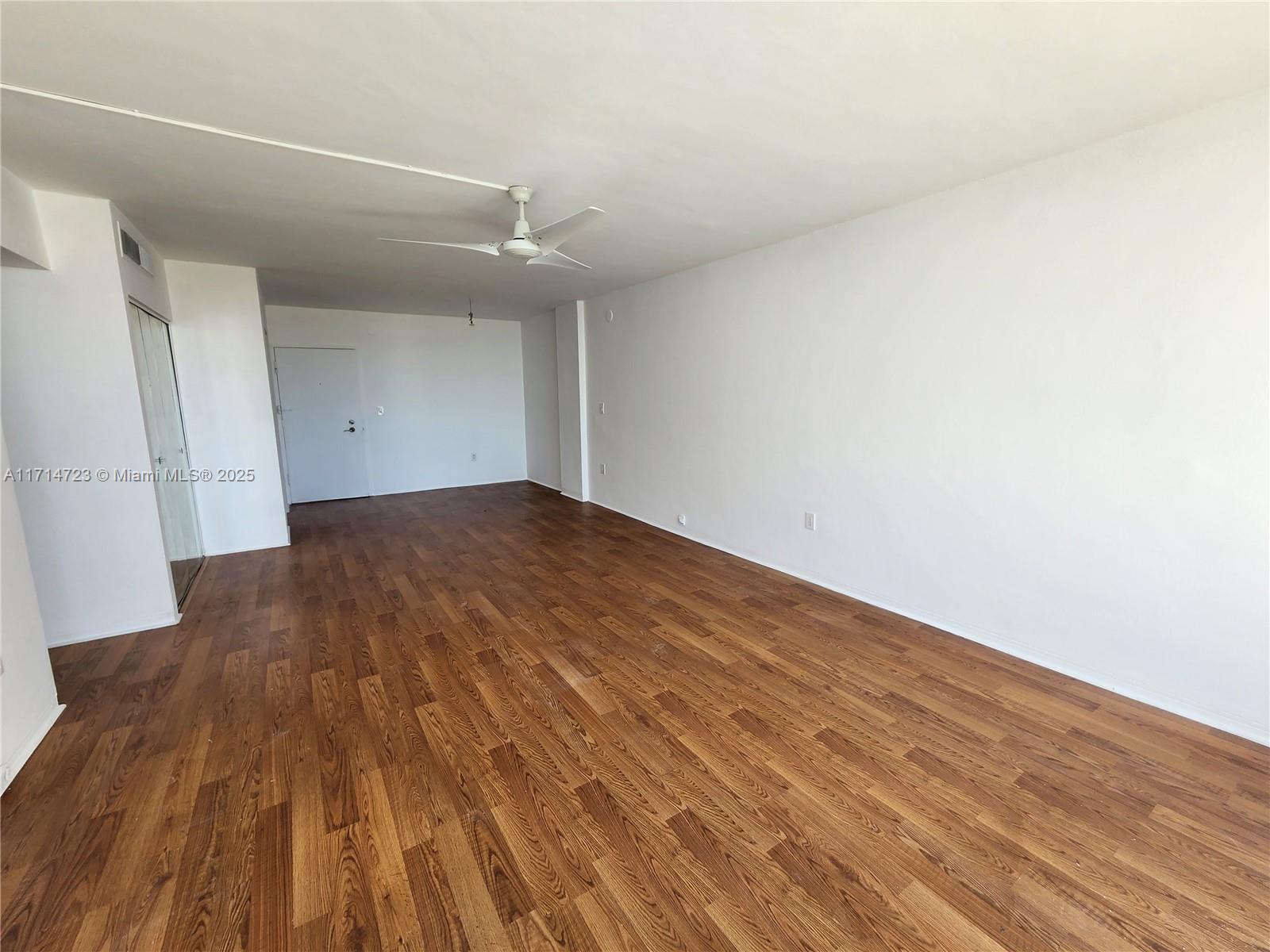 SOUTH BAY CLUB CONDO - Residential