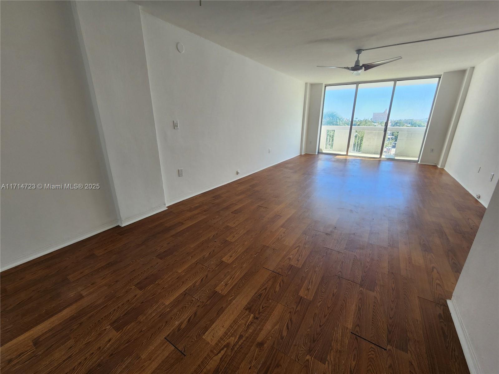 SOUTH BAY CLUB CONDO - Residential