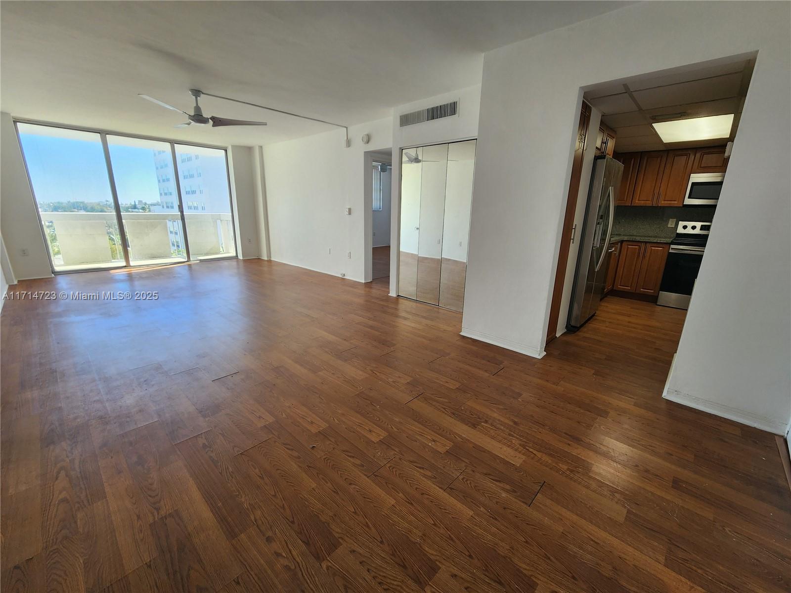 SOUTH BAY CLUB CONDO - Residential