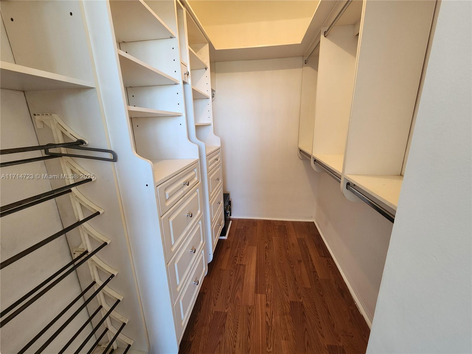 SOUTH BAY CLUB CONDO - Residential