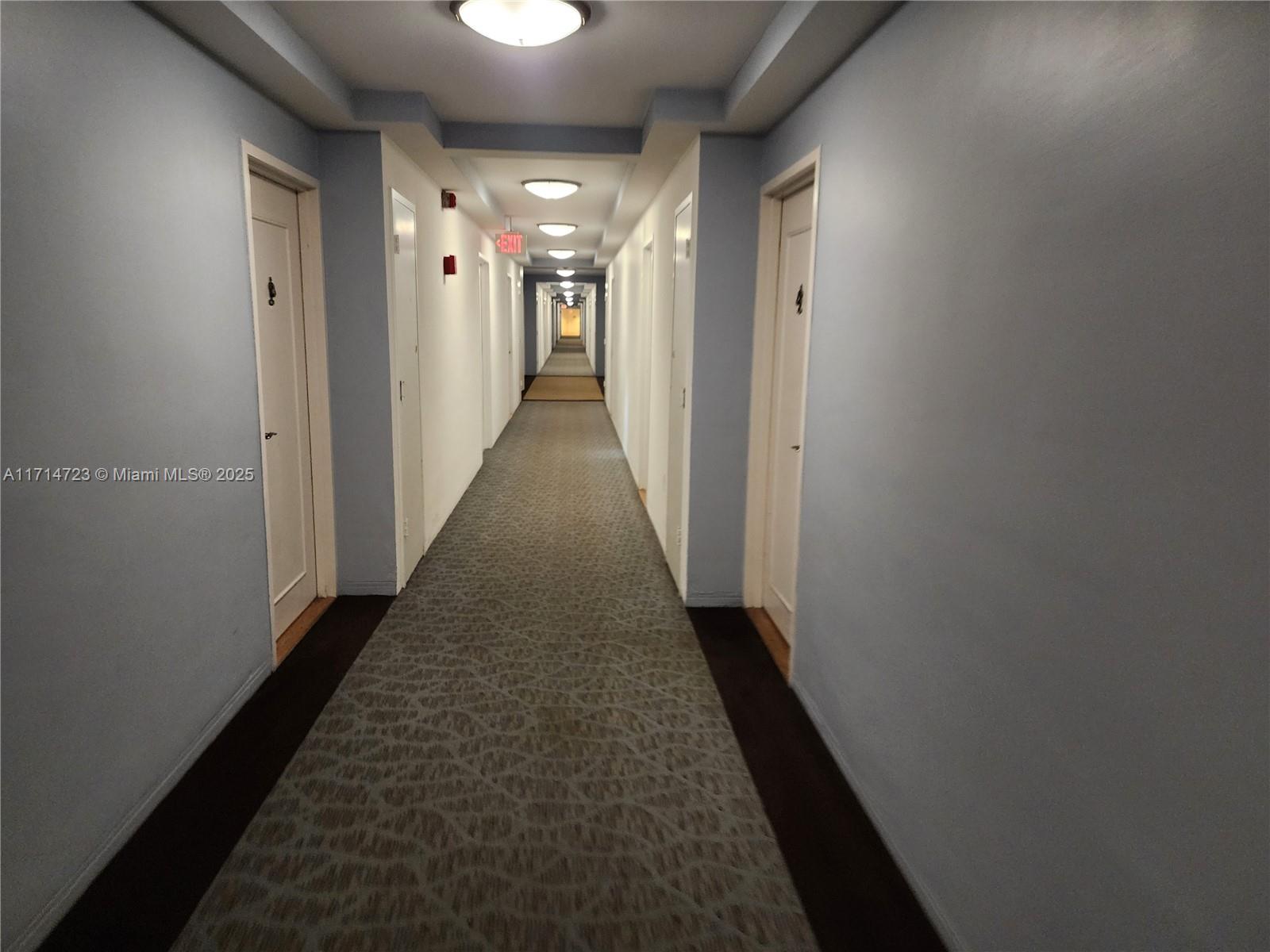 SOUTH BAY CLUB CONDO - Residential