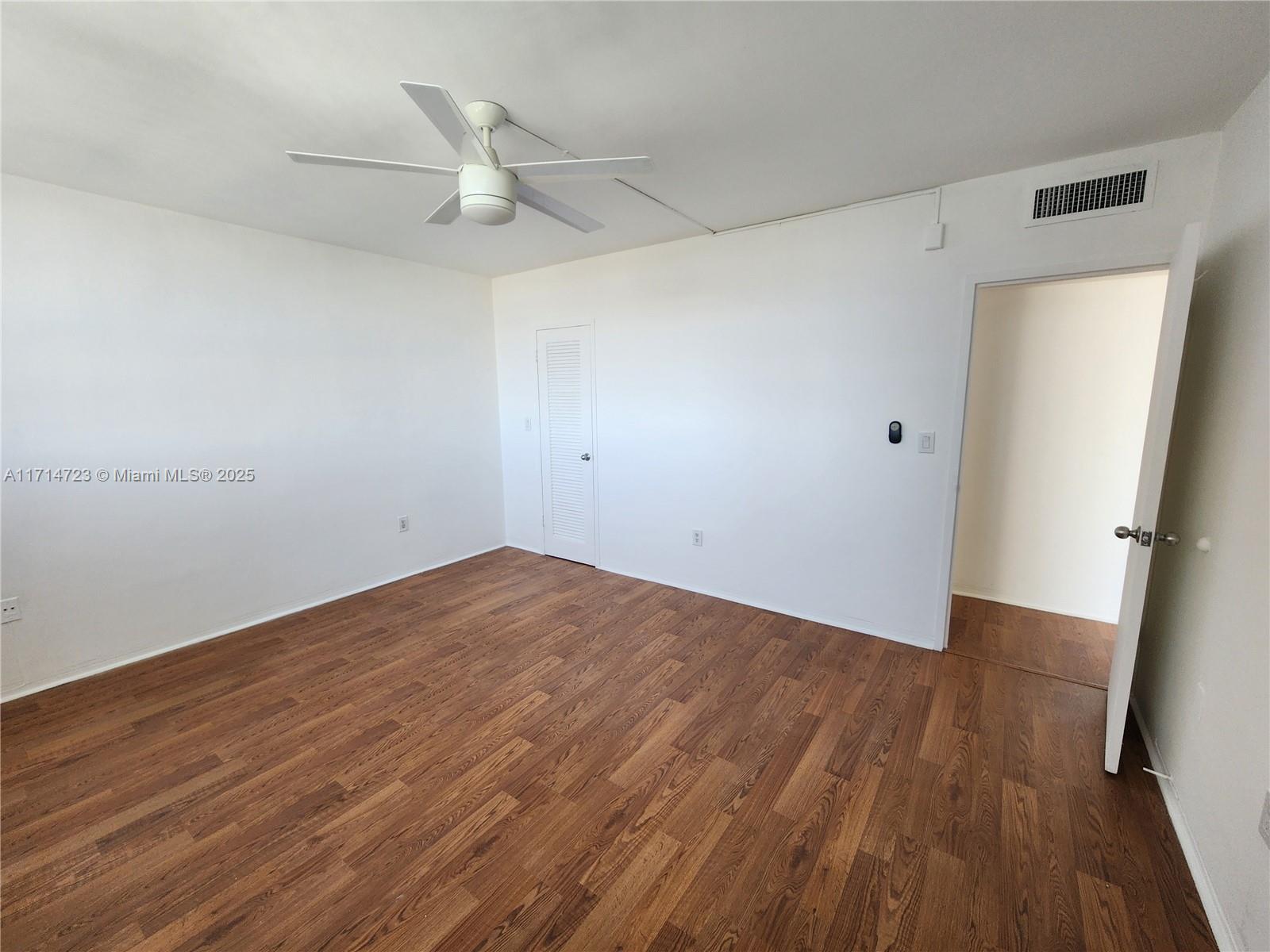 SOUTH BAY CLUB CONDO - Residential
