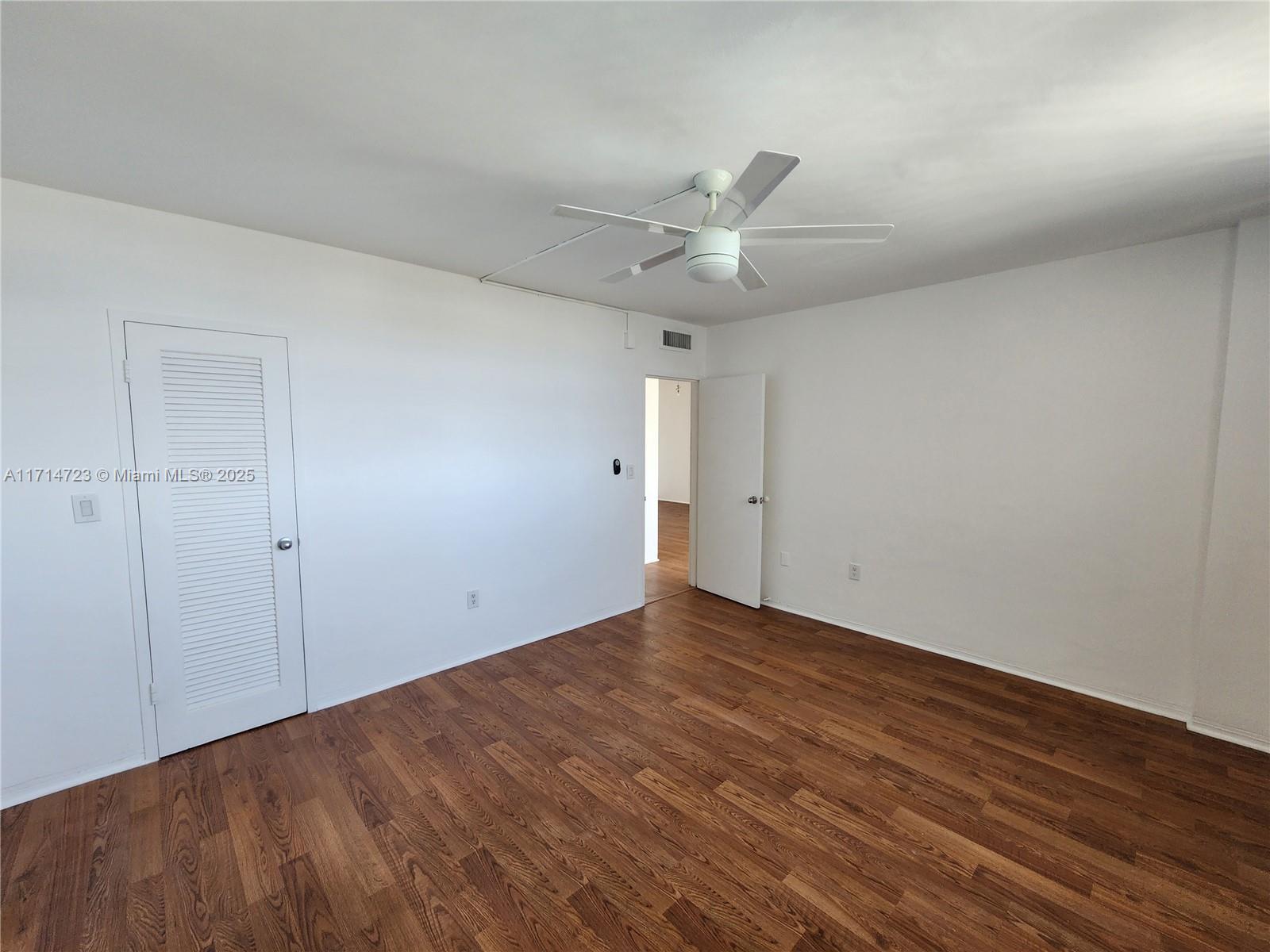 SOUTH BAY CLUB CONDO - Residential