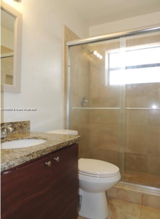PROGRESSO - Residential Lease