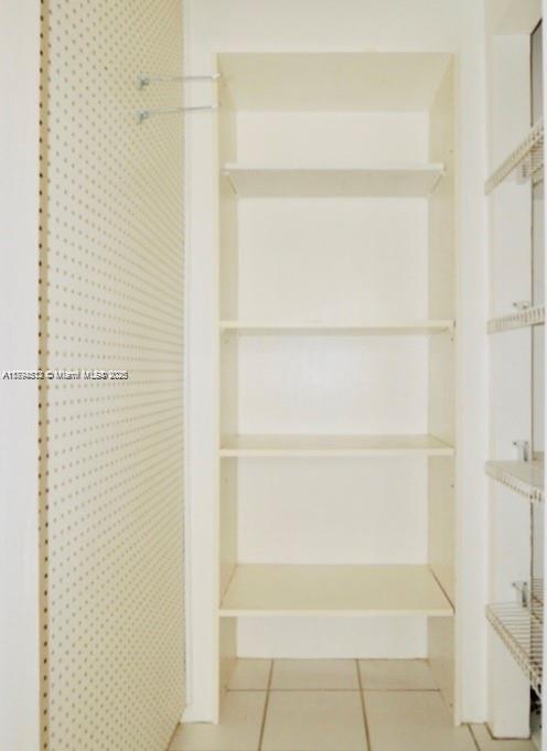 PROGRESSO - Residential Lease