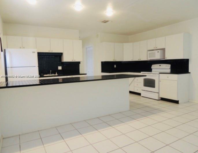 PROGRESSO - Residential Lease