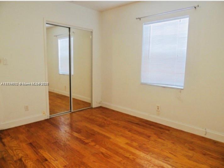 PROGRESSO - Residential Lease