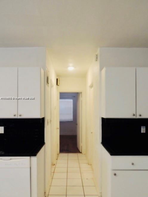 PROGRESSO - Residential Lease