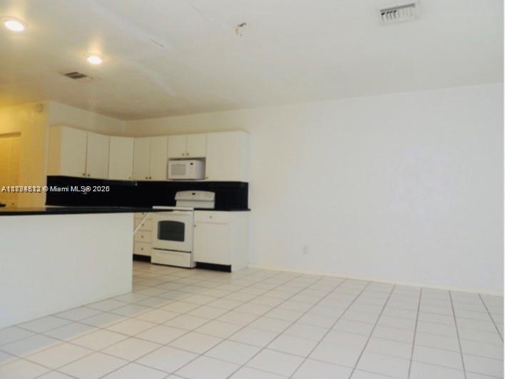 PROGRESSO - Residential Lease