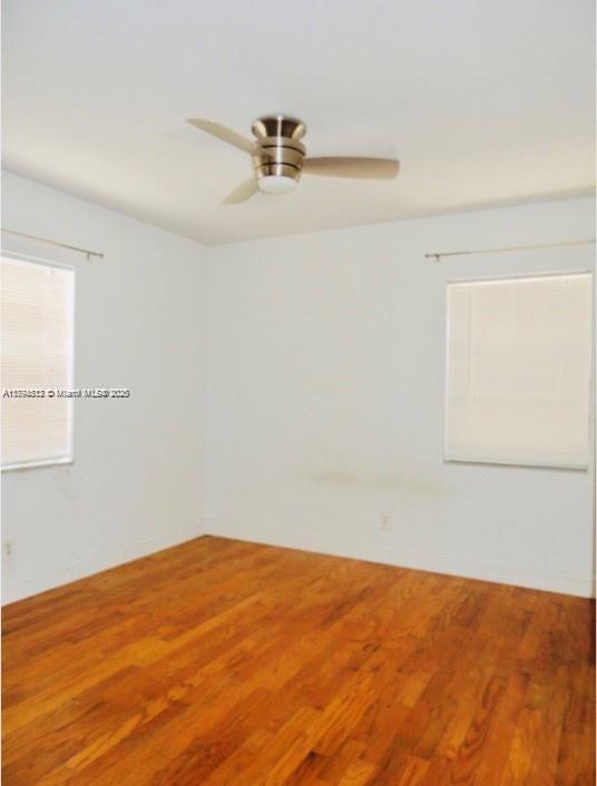 PROGRESSO - Residential Lease