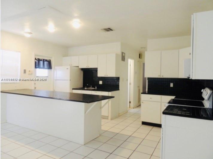 PROGRESSO - Residential Lease