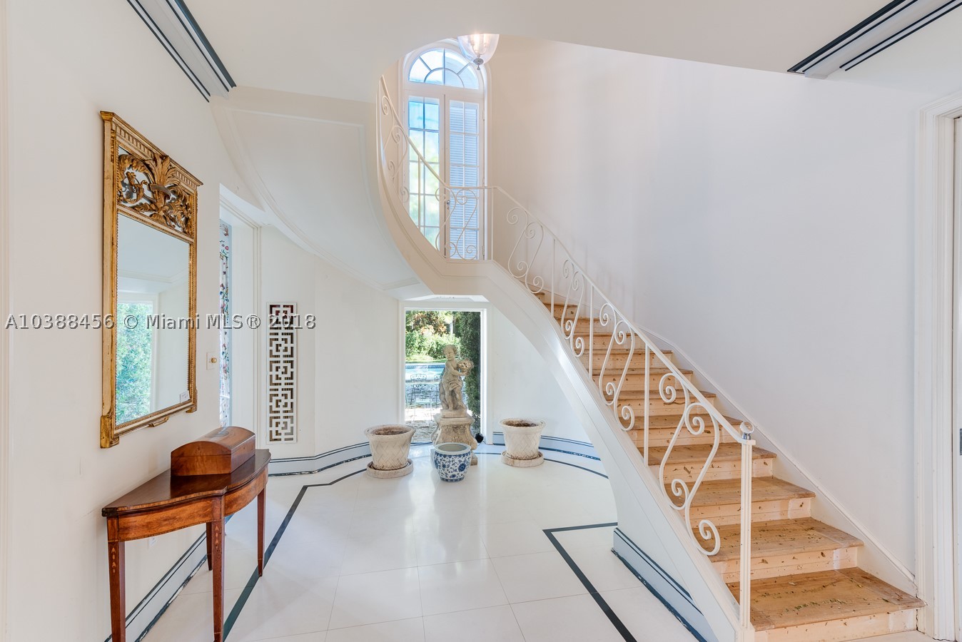 LA GORCE ISLAND A - Residential
