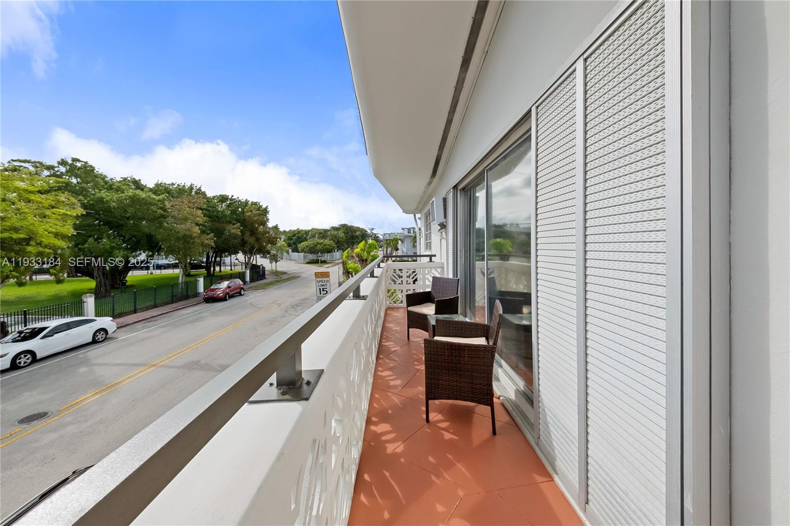 CREEK CLUB # 3 CONDO - Residential