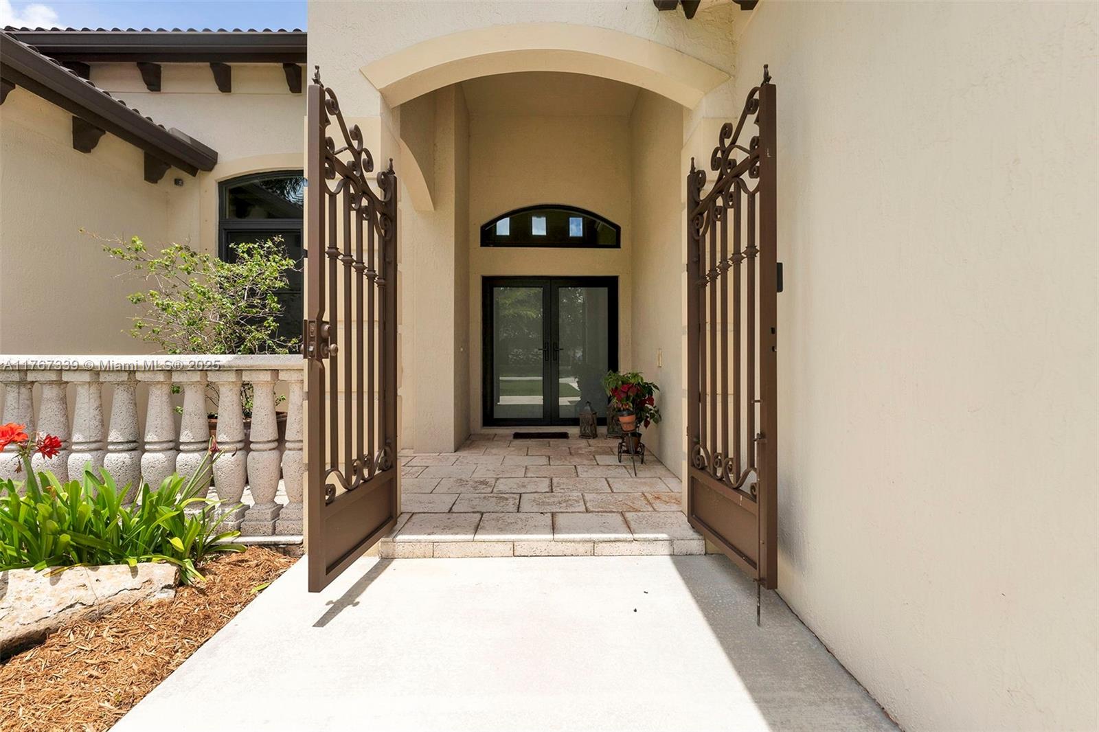 EMERALD GREENS SUB - Residential
