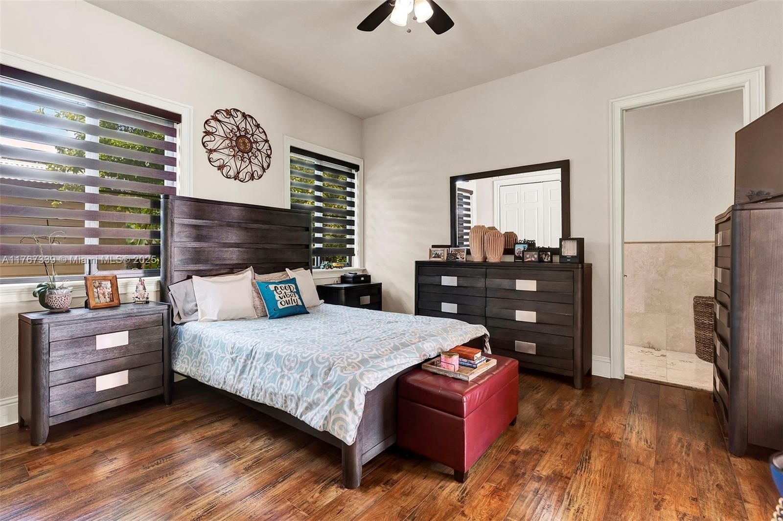 EMERALD GREENS SUB - Residential