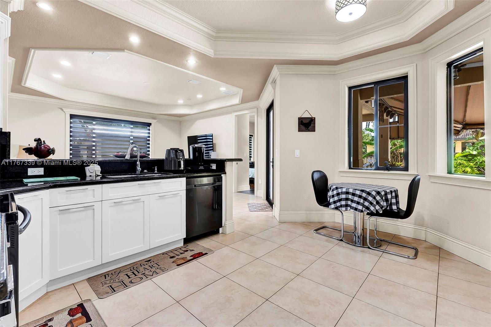 EMERALD GREENS SUB - Residential