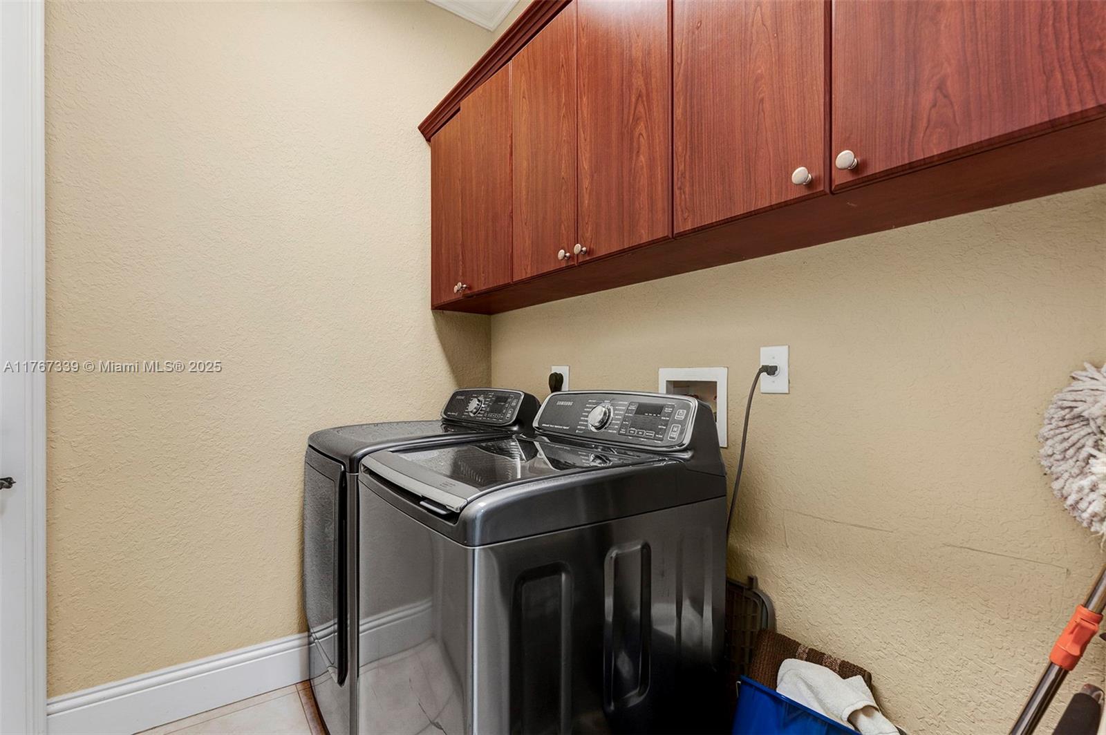 EMERALD GREENS SUB - Residential
