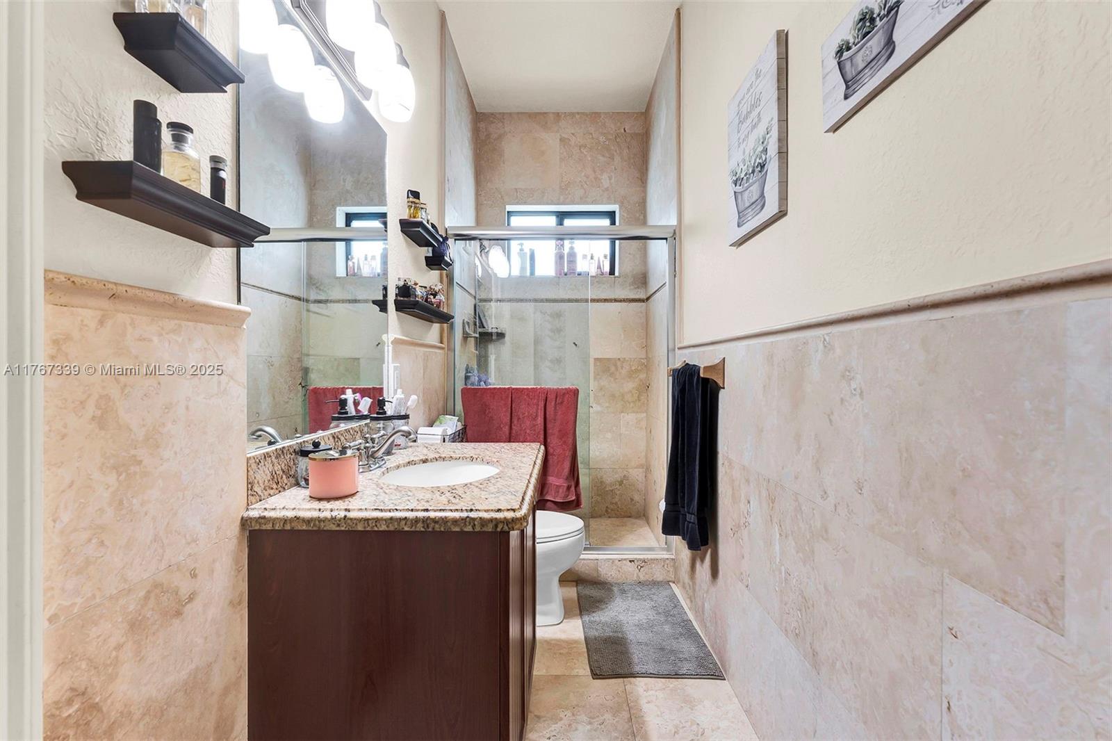 EMERALD GREENS SUB - Residential