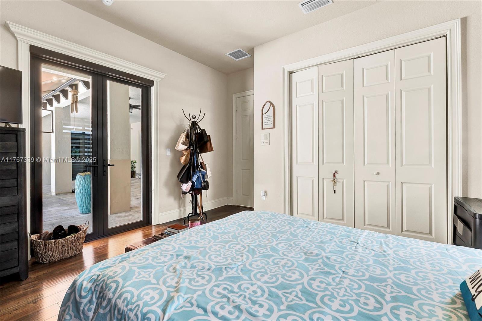 EMERALD GREENS SUB - Residential