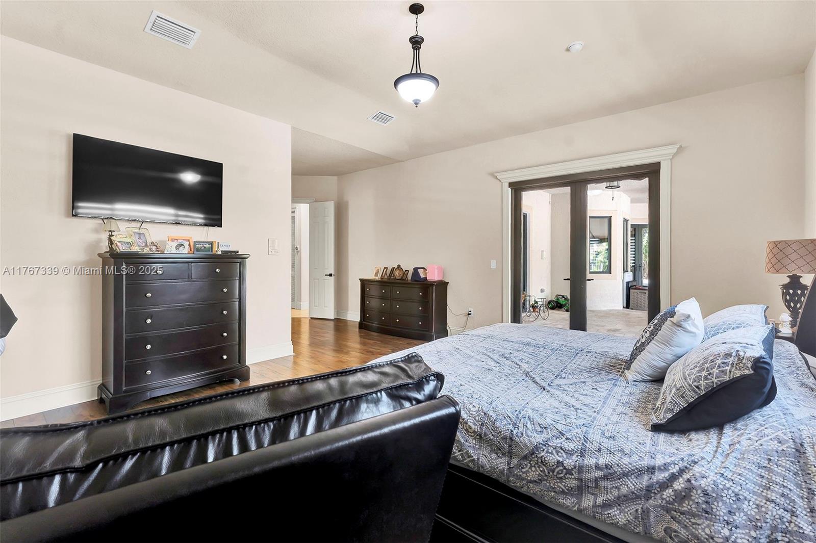 EMERALD GREENS SUB - Residential