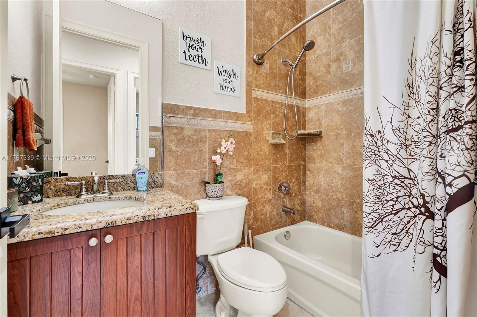 EMERALD GREENS SUB - Residential